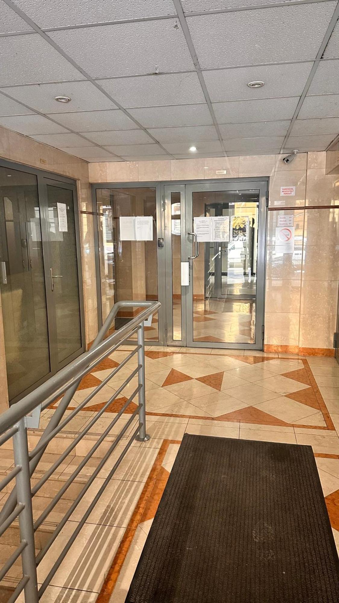 Appartamento Kaldy Free Parking *