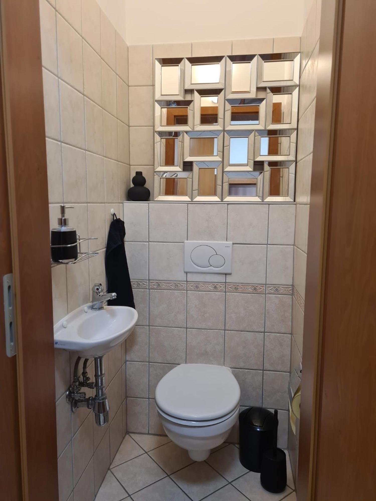 Kaldy Free Parking Apartment *