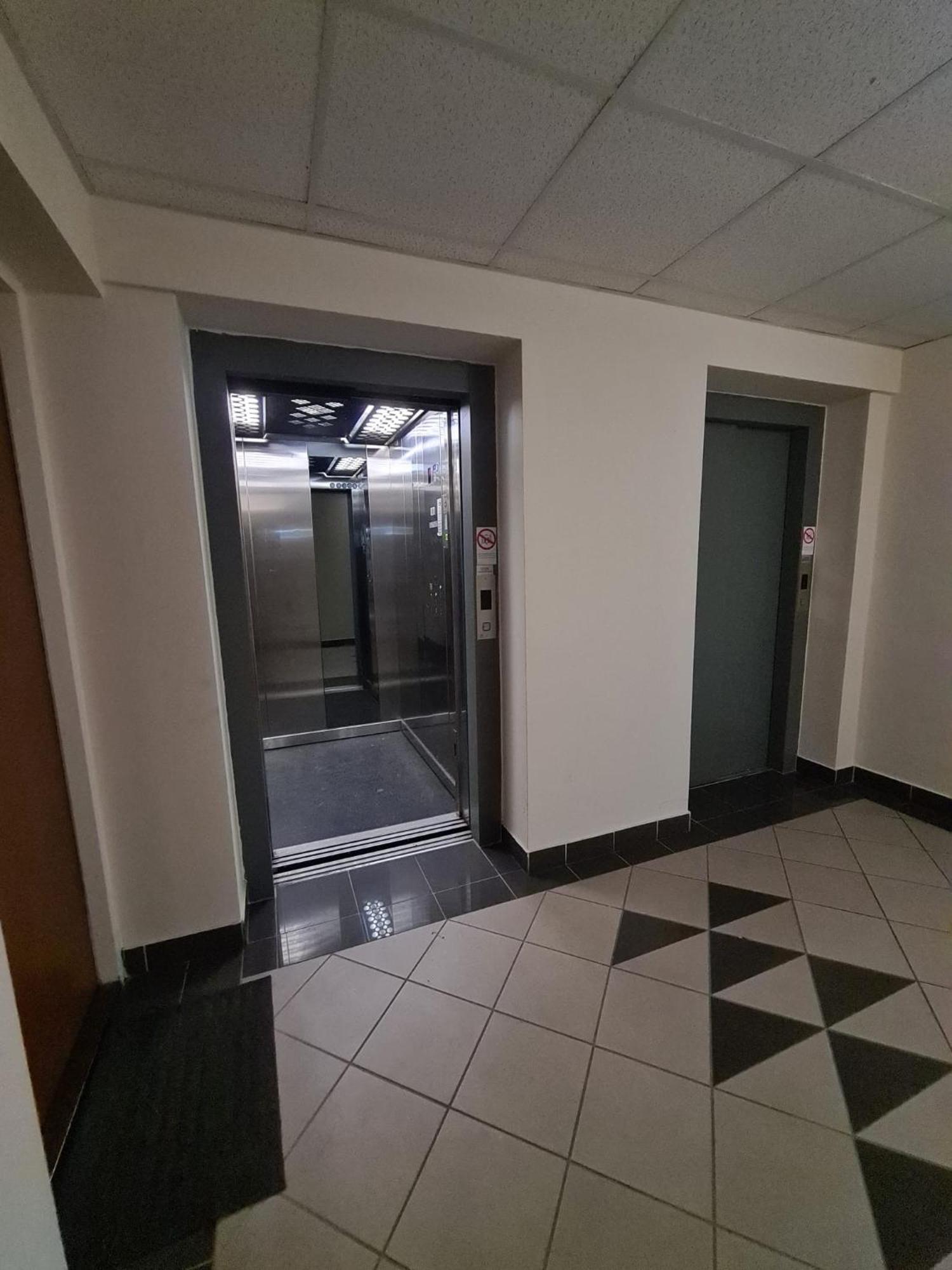 Kaldy Free Parking Apartment *
